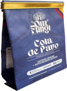 Inicio COLA DE PAVO – Polvo para infusión