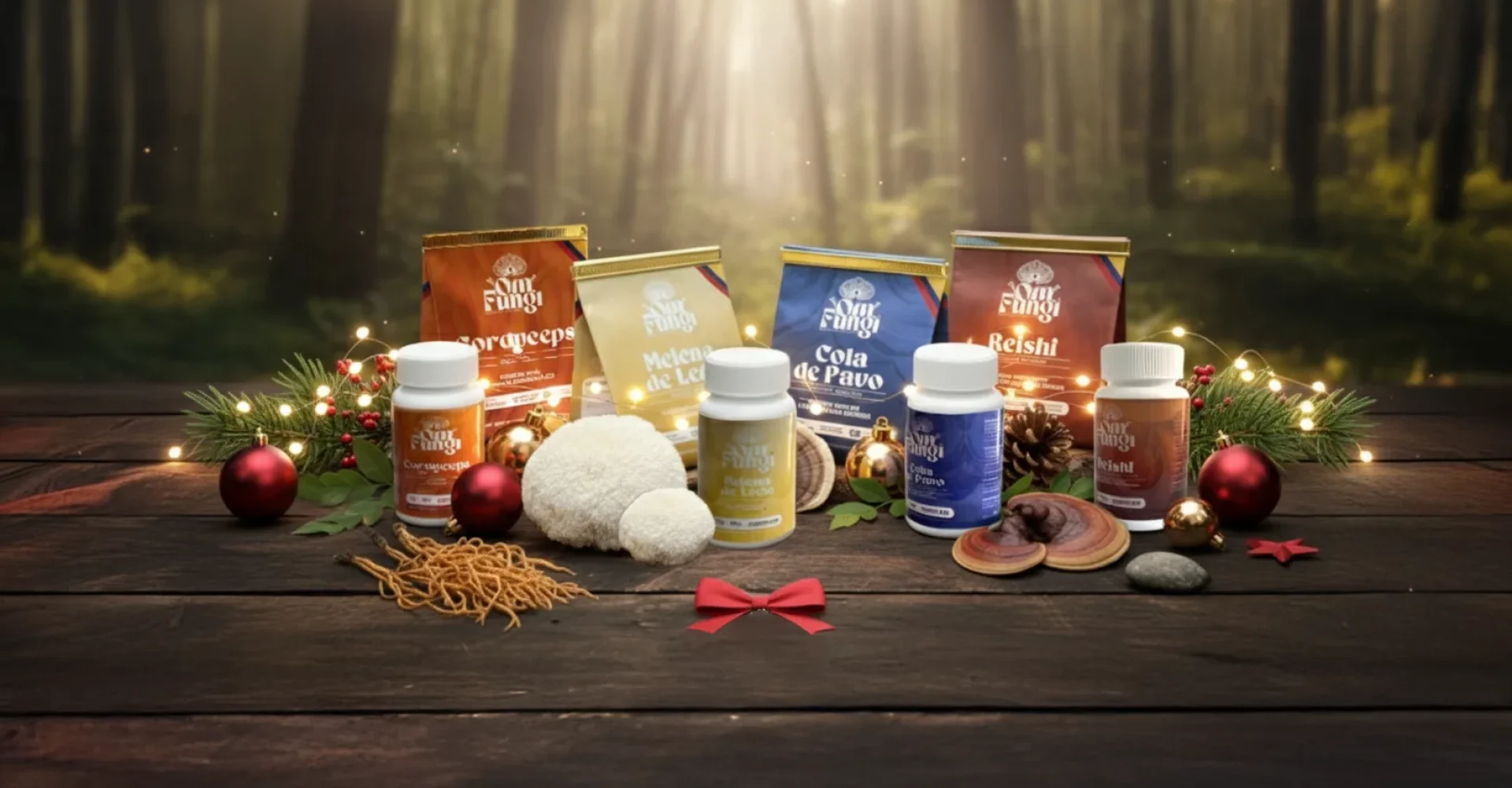 1gemini generated image 74lws774lws774lw